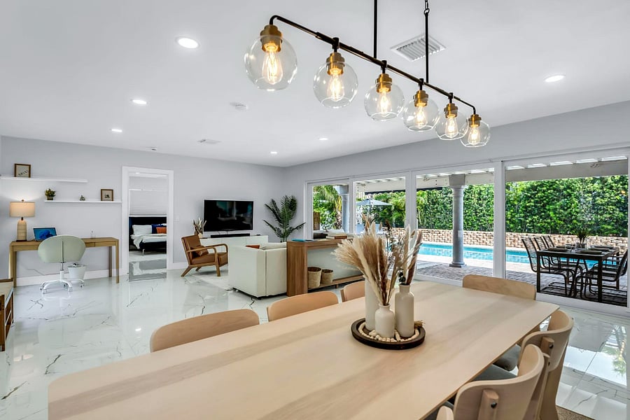 Furnished Finder property 1008947_1 photo 3