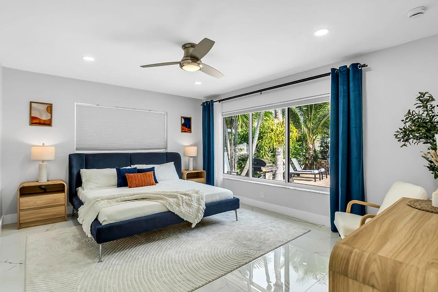 Furnished Finder property 1008947_1 photo 7