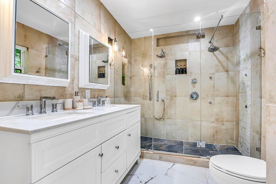 Furnished Finder property 1008947_1 photo 8