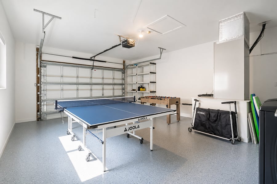 Furnished Finder property 1008947_1 photo 14