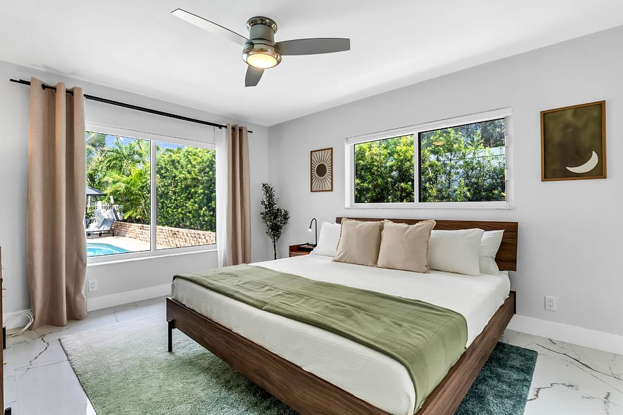 Furnished Finder property 1008947_1 photo 9