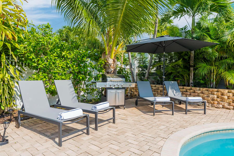 Furnished Finder property 1008947_1 photo 13