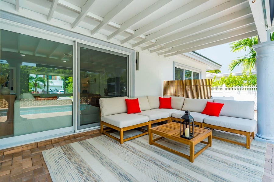 Furnished Finder property 1008947_1 photo 12