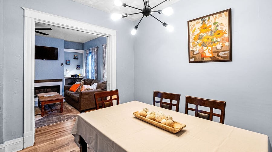 Furnished Finder property 1008950_1 photo 4