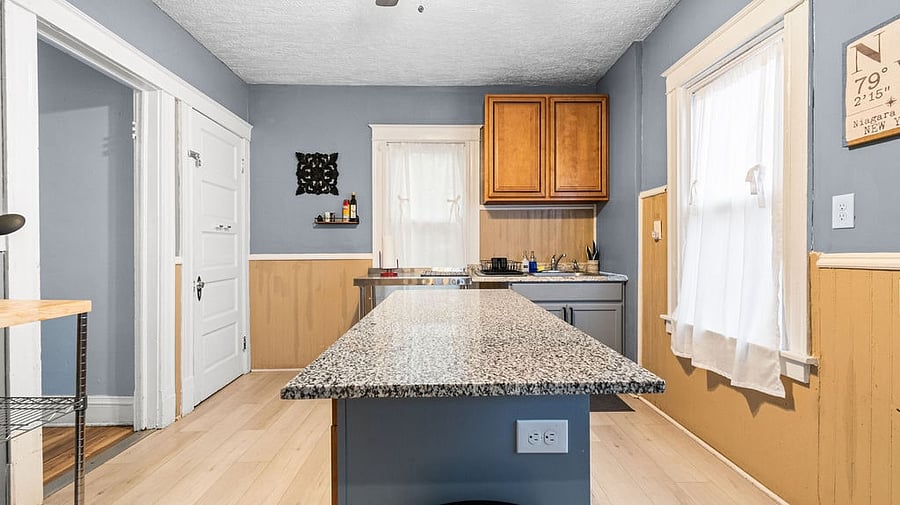 Furnished Finder property 1008950_1 photo 6