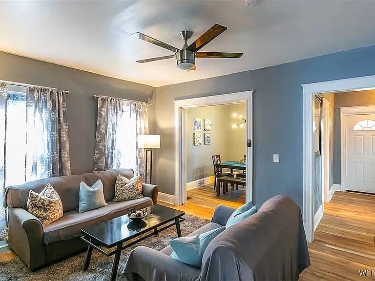 Furnished Finder property 1008950_1 photo 7