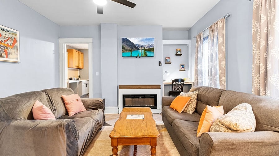 Furnished Finder property 1008950_1 photo 14