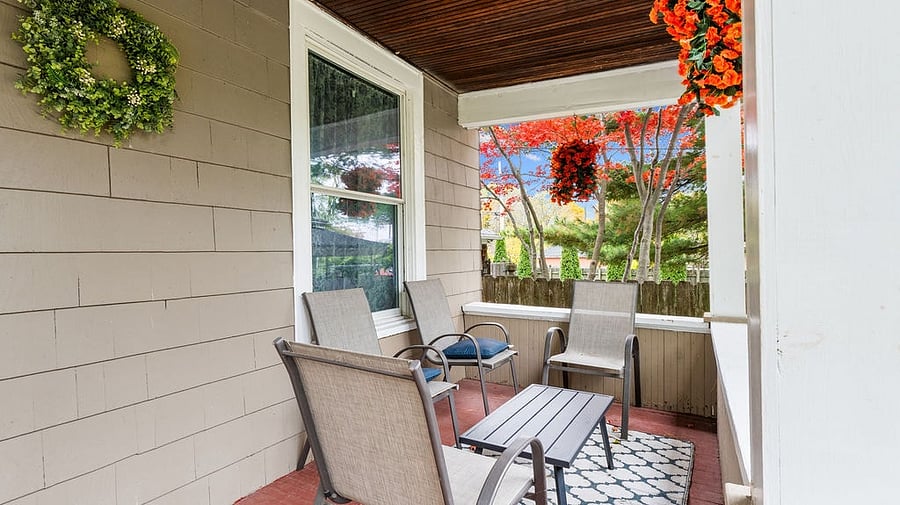 Furnished Finder property 1008950_1 photo 15