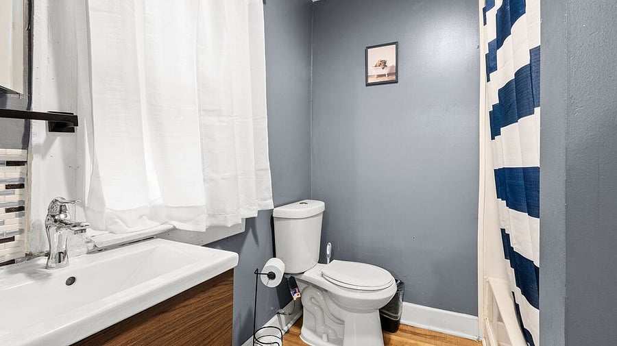 Furnished Finder property 1008950_1 photo 13