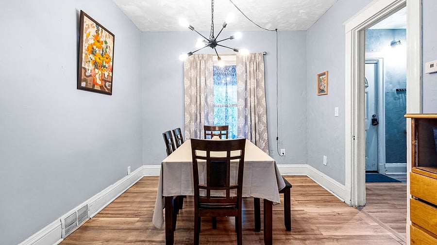 Furnished Finder property 1008950_1 photo 16