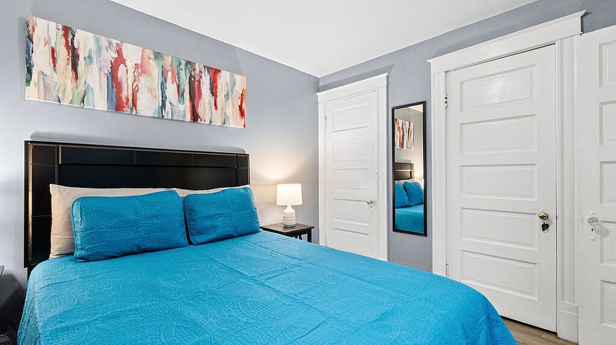 Furnished Finder property 1008950_1 photo 9