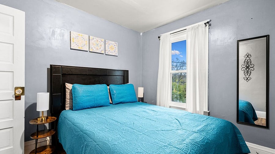 Furnished Finder property 1008950_1 photo 10