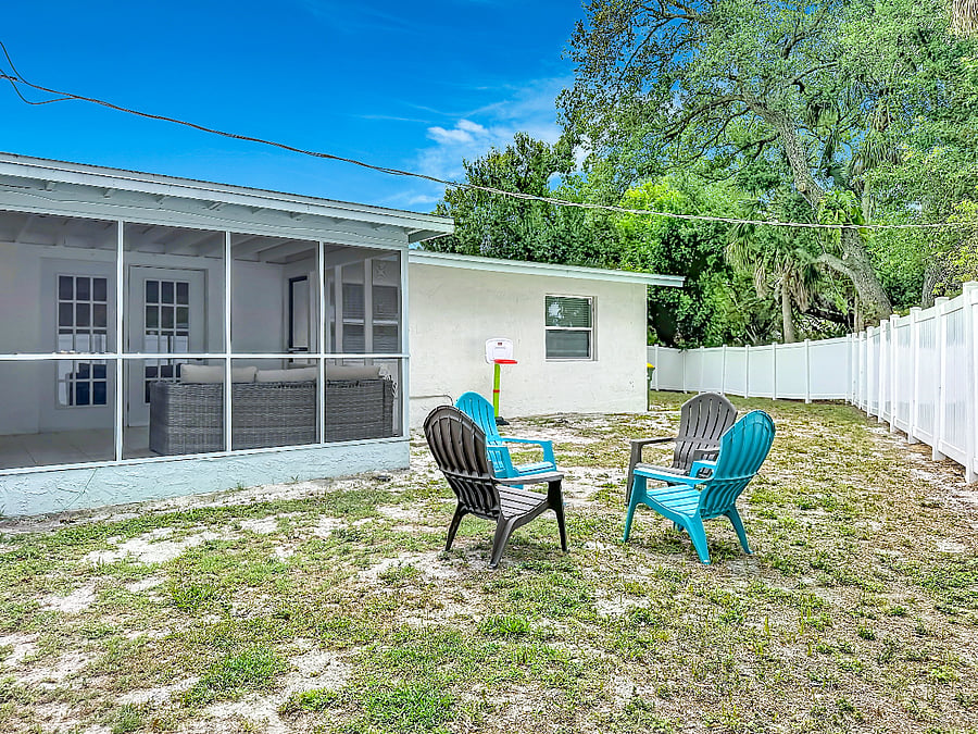 Furnished Finder property 1008952_1 photo 19