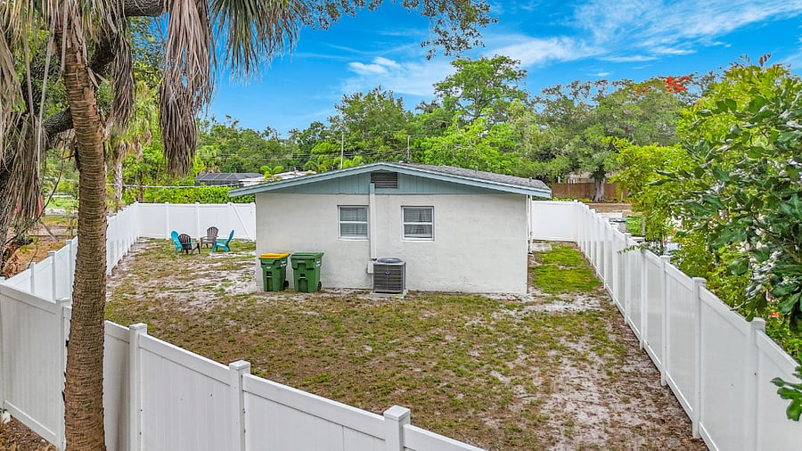 Furnished Finder property 1008952_1 photo 20