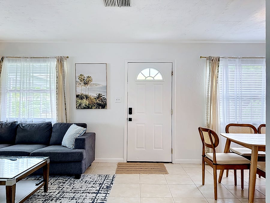 Furnished Finder property 1008952_1 photo 4