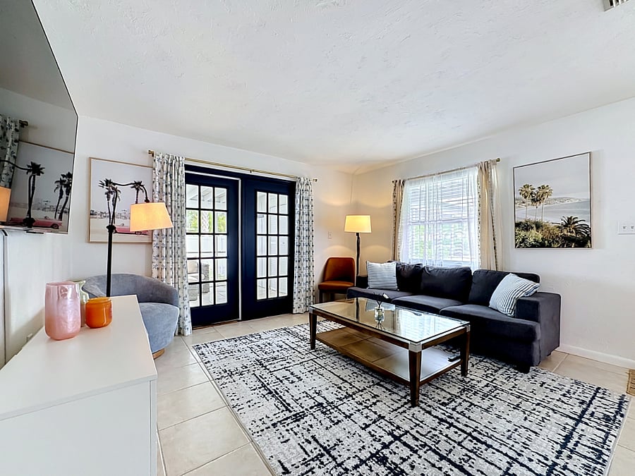 Furnished Finder property 1008952_1 photo 3