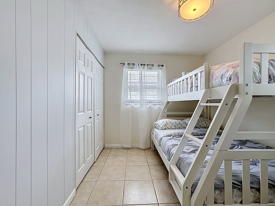 Furnished Finder property 1008952_1 photo 13