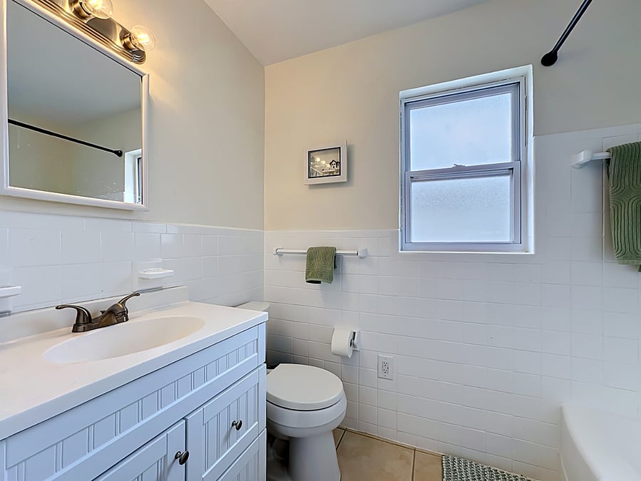 Furnished Finder property 1008952_1 photo 16