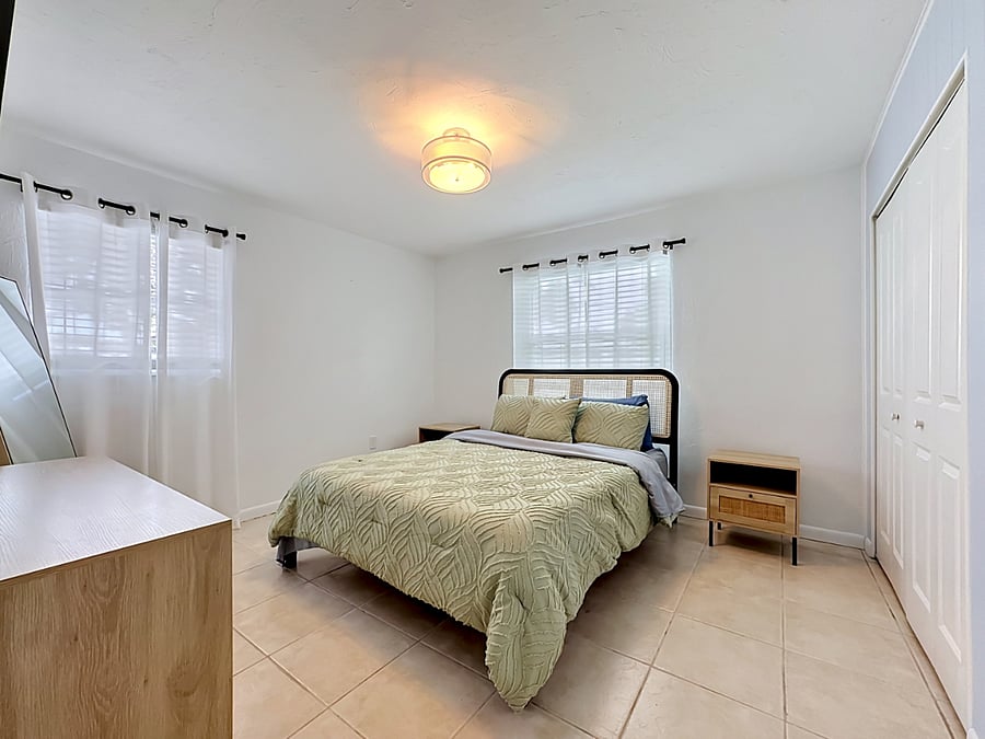 Furnished Finder property 1008952_1 photo 10