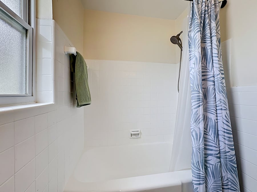 Furnished Finder property 1008952_1 photo 17