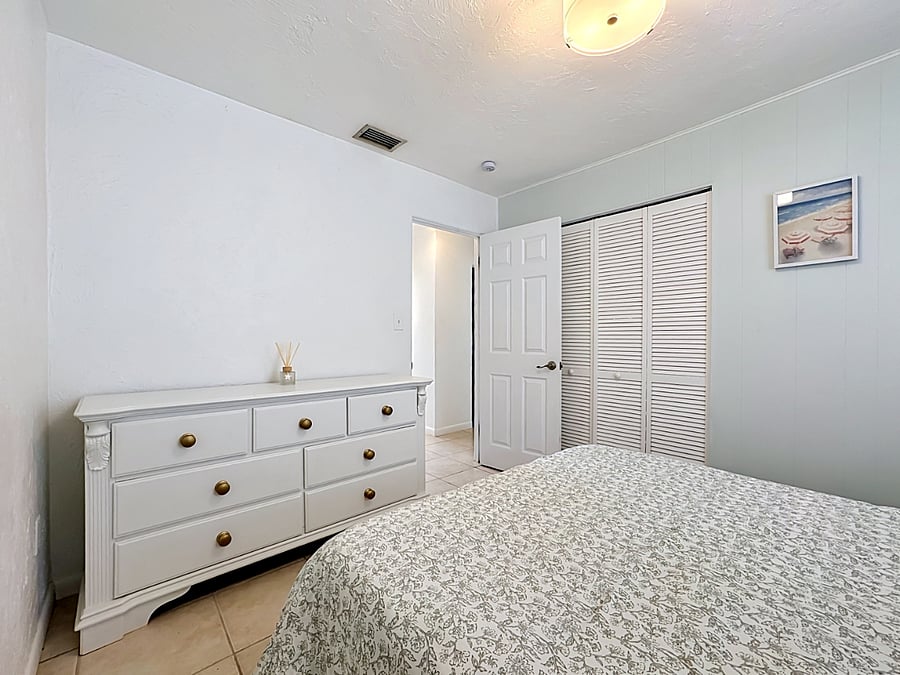 Furnished Finder property 1008952_1 photo 15