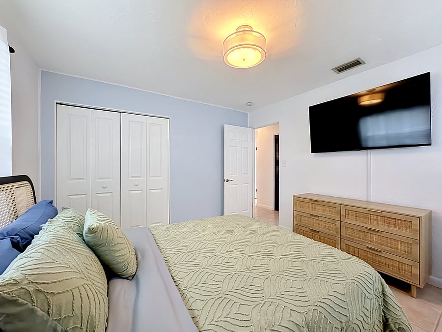 Furnished Finder property 1008952_1 photo 11