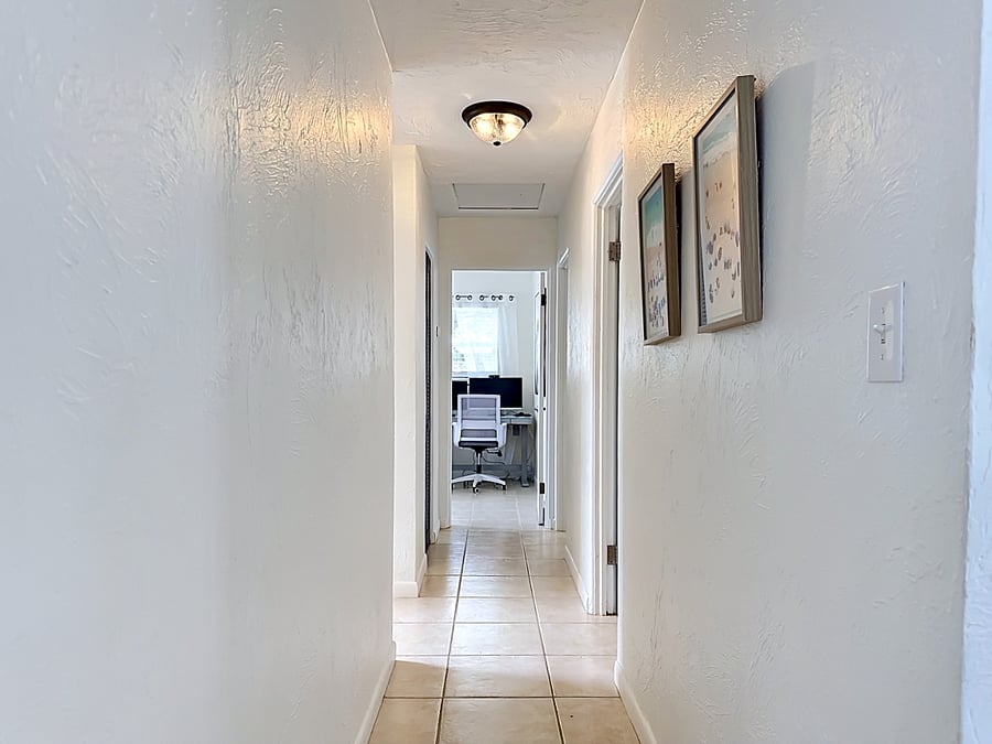 Furnished Finder property 1008952_1 photo 9