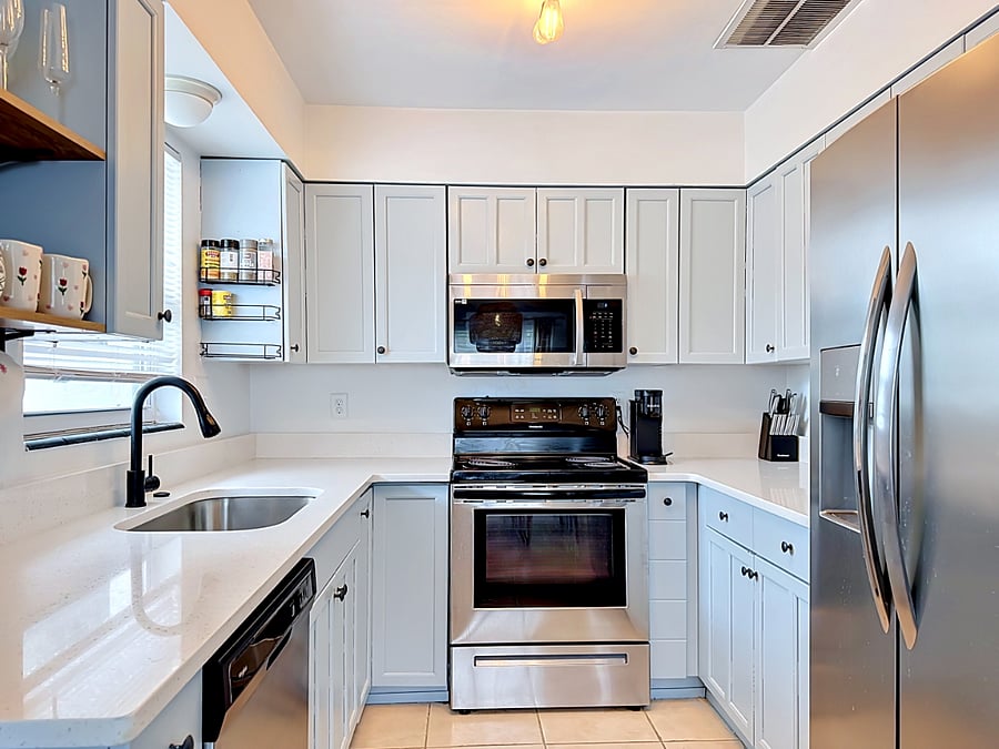 Furnished Finder property 1008952_1 photo 7