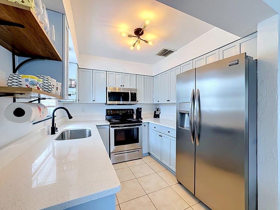 Furnished Finder property 1008952_1 photo 8