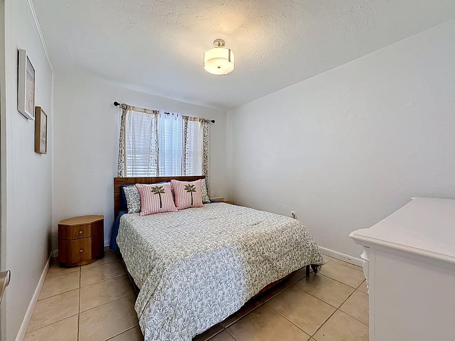 Furnished Finder property 1008952_1 photo 14
