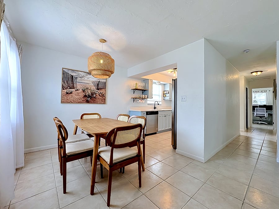 Furnished Finder property 1008952_1 photo 6