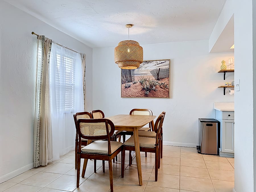 Furnished Finder property 1008952_1 photo 5