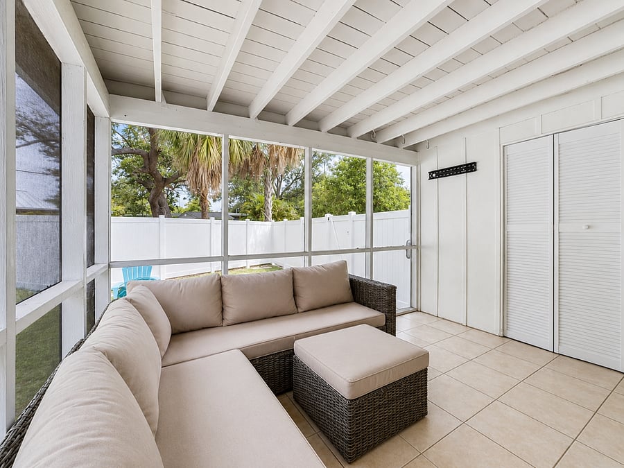 Furnished Finder property 1008952_1 photo 22