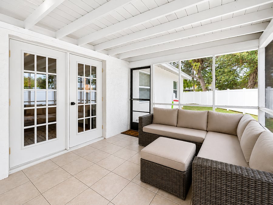 Furnished Finder property 1008952_1 photo 23