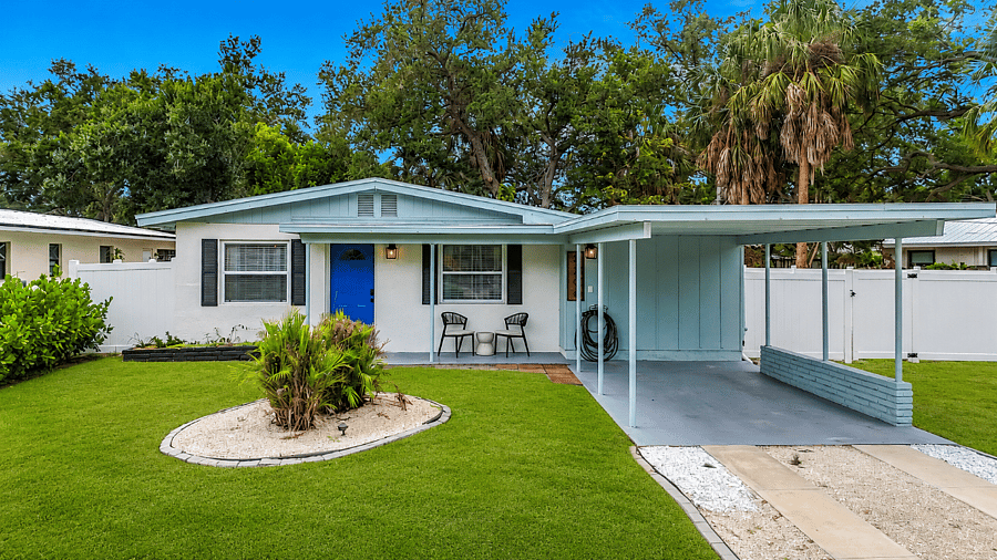 Furnished Finder property 1008952_1 photo 24