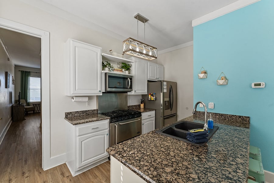 Furnished Finder property 1008953_1 photo 6