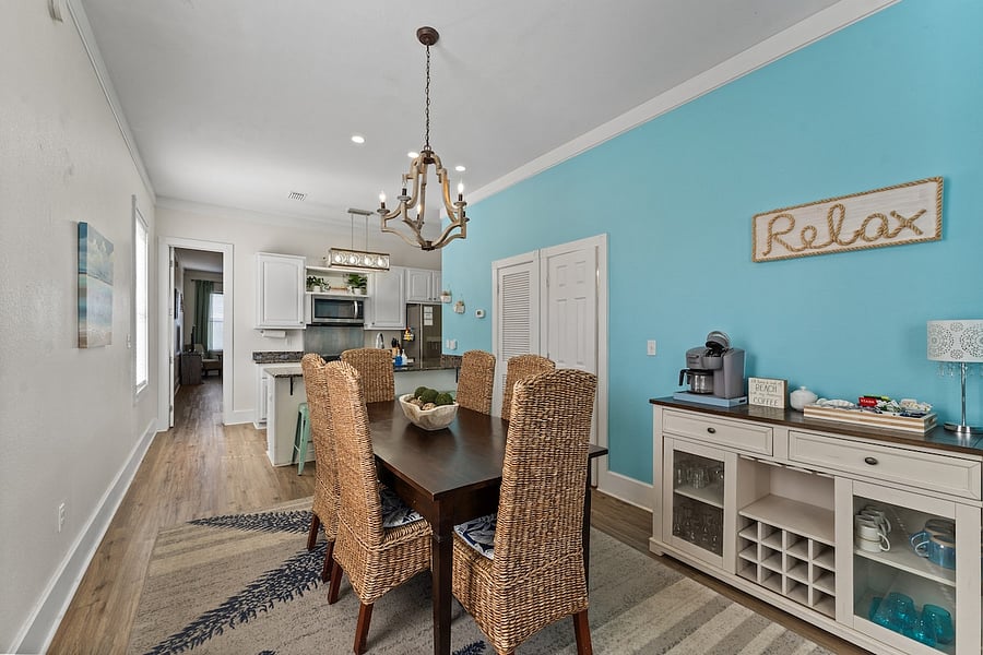 Furnished Finder property 1008953_1 photo 10