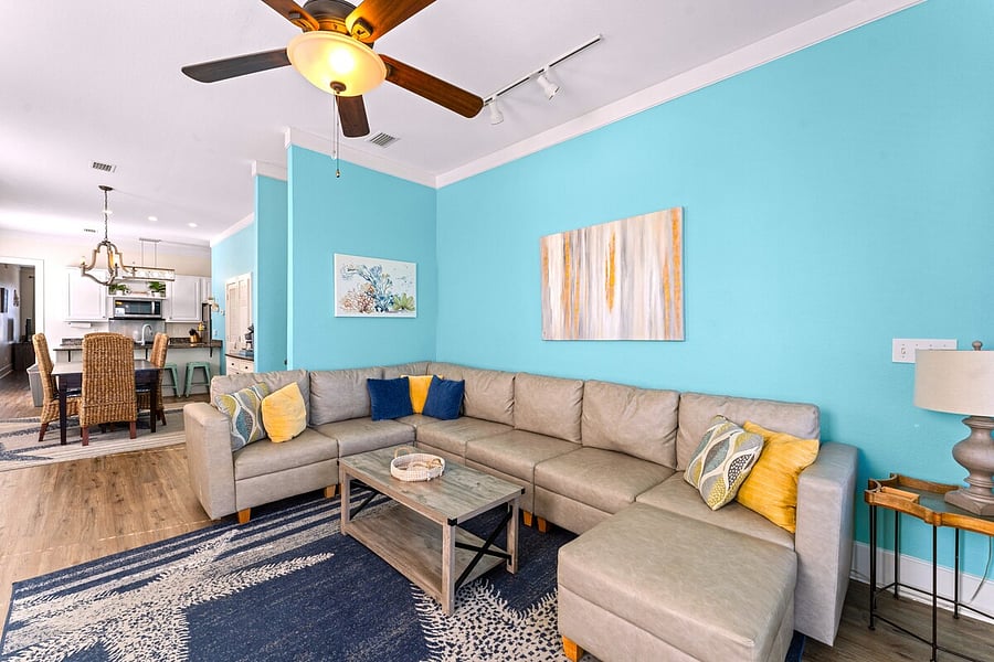 Furnished Finder property 1008953_1 photo 4