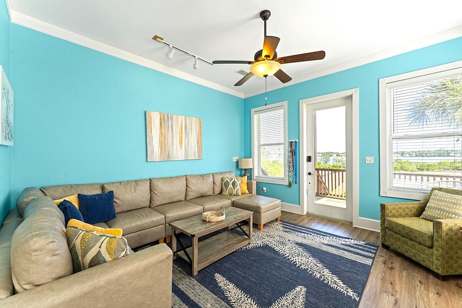 Furnished Finder property 1008953_1 photo 43