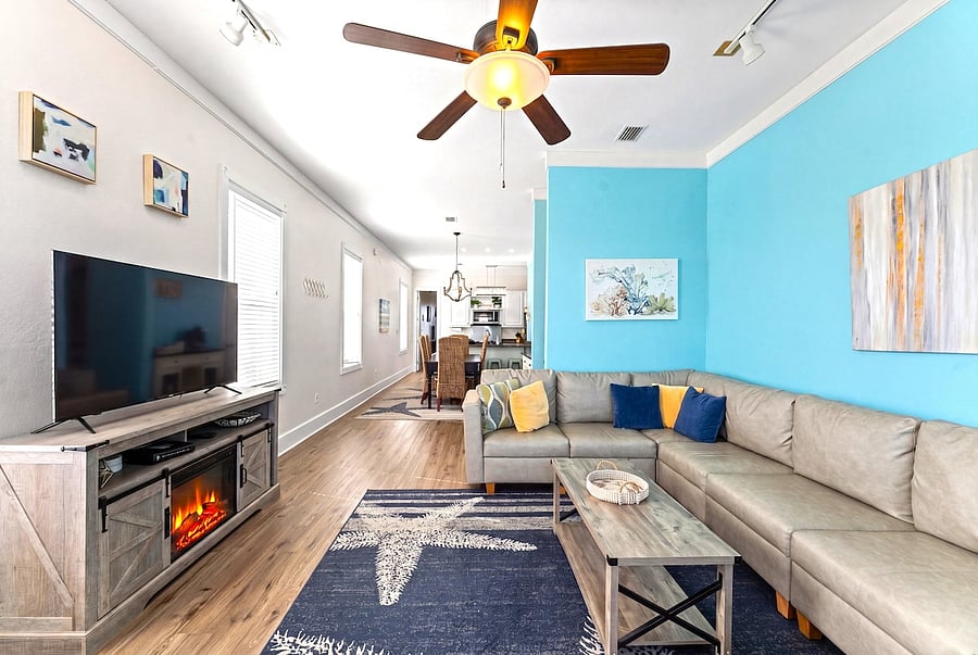 Furnished Finder property 1008953_1 photo 9