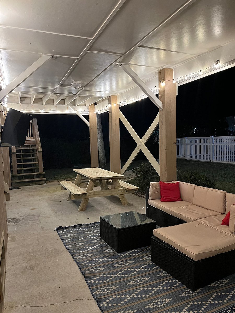 Furnished Finder property 1008953_1 photo 8