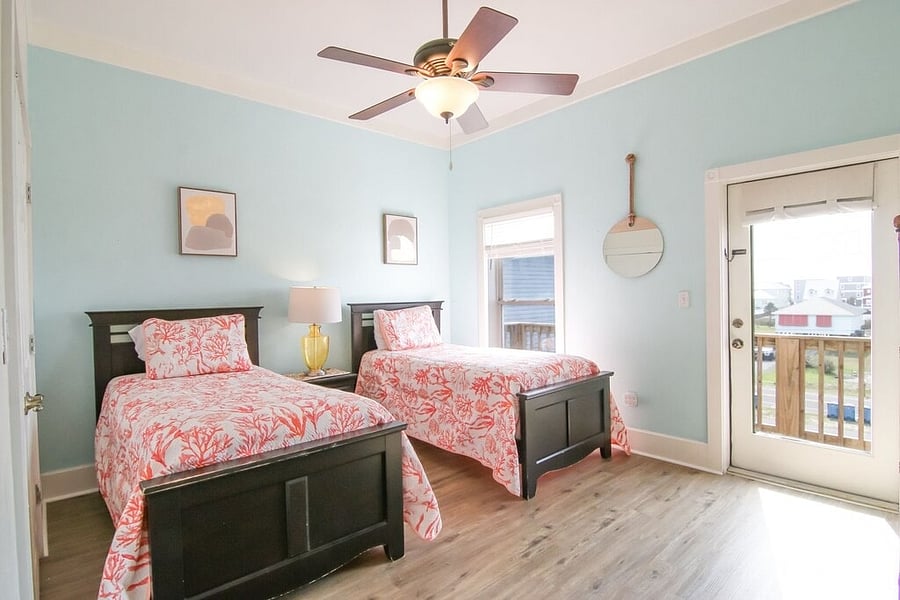 Furnished Finder property 1008953_1 photo 15