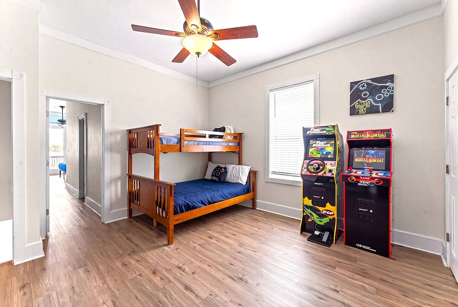 Furnished Finder property 1008953_1 photo 14