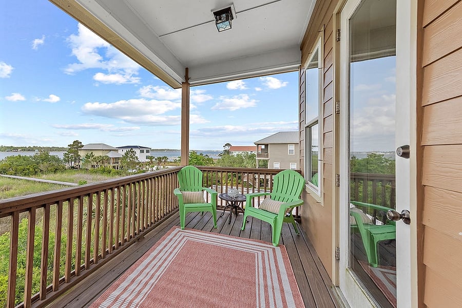 Furnished Finder property 1008953_1 photo 21
