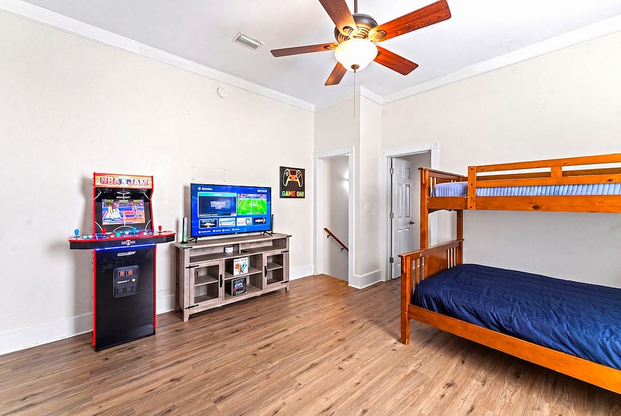 Furnished Finder property 1008953_1 photo 32