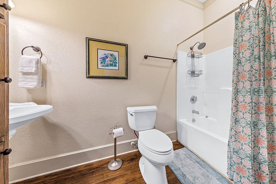 Furnished Finder property 1008953_1 photo 39