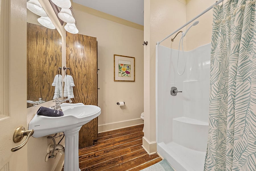Furnished Finder property 1008953_1 photo 16