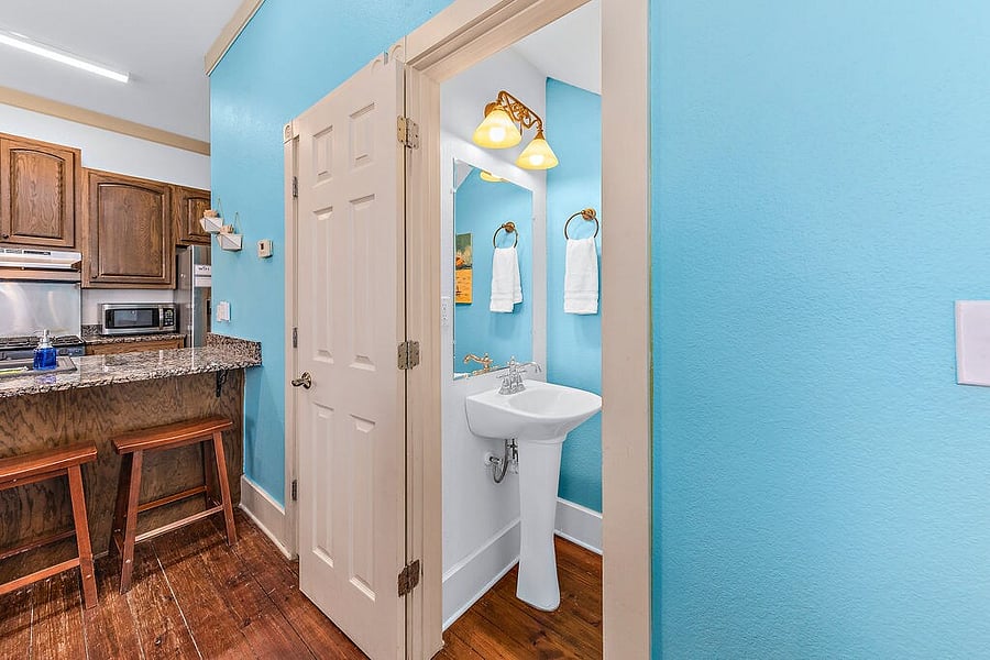 Furnished Finder property 1008953_1 photo 36