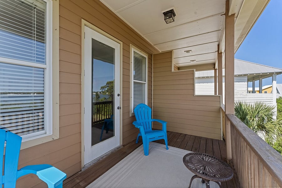Furnished Finder property 1008953_1 photo 22