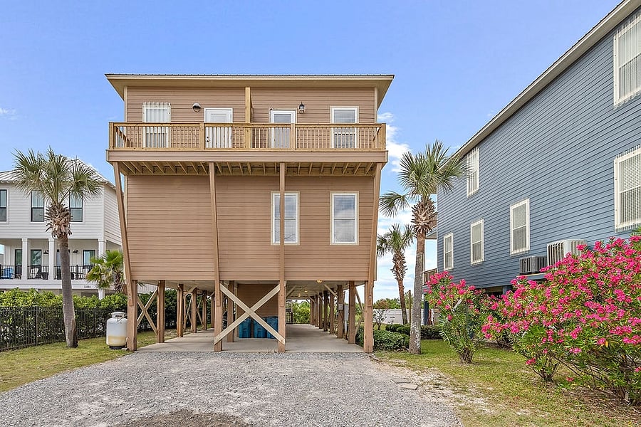 Furnished Finder property 1008953_1 photo 34